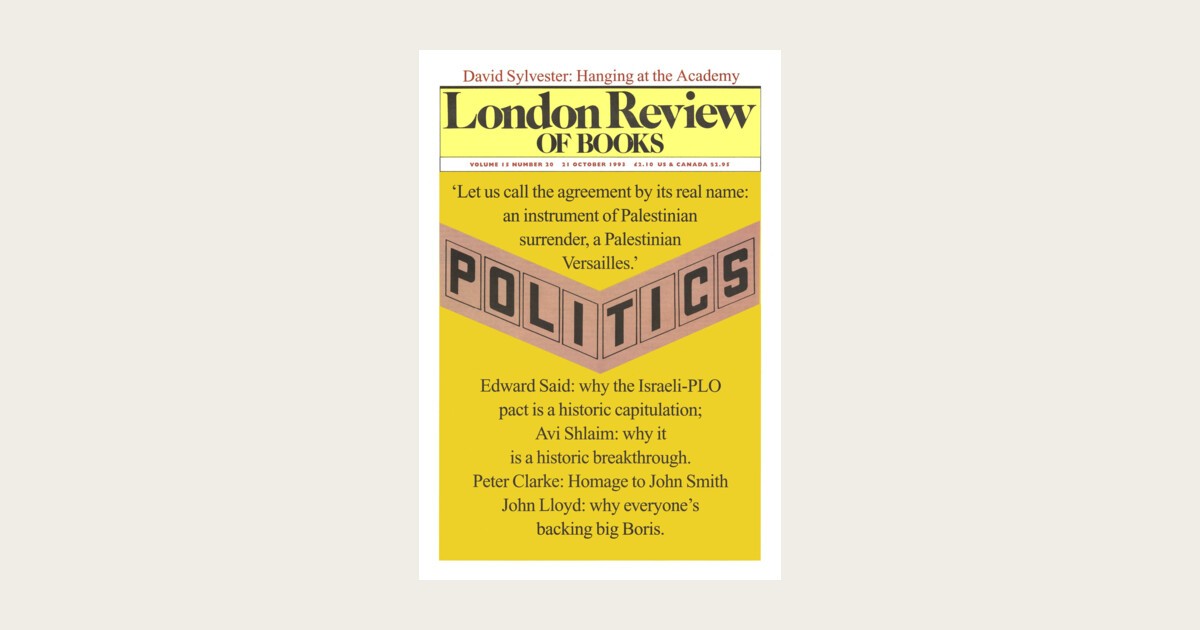 www.lrb.co.uk